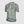 Women's Essential Jersey - Check Petroleum