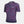 Women's Essential Psych Jersey - Dark Purple