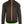 Adventure Winter Jacket (-5 tot 8°) Men - Olive