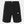 Off-Race Shorts - Black