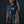 Women's PAS Jersey - Dark Grey