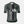 Women's PAS Jersey - Dark Grey