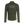 Men's Essential Thermal Jacket - Olive