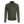 Men's Essential Thermal Jacket - Olive