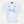 PAS Mechanism Pro Jersey - White