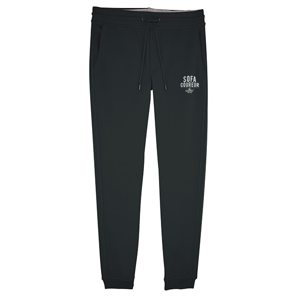 Sofa Coureur Sweatpants Heren