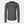 Mid Long Sleeve Base Layer - Black