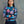 Women's T.K.O. Mechanism Long Sleeve Jersey - Multi