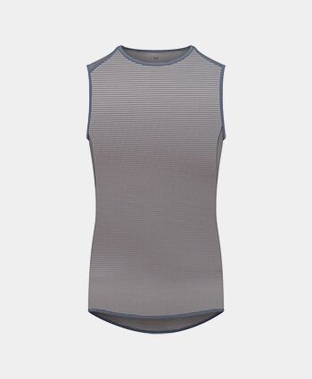 Cecilia Women - Antracite