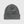 Off-Race Beanie - Grey