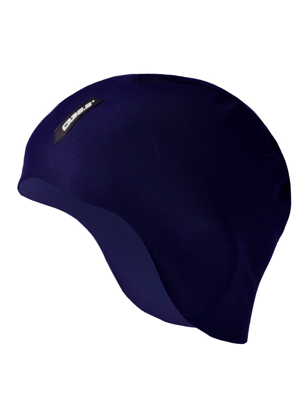 Under Helmet Cap Sottocasco - Navy