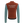 Mechanism Thermal Long Sleeve Jersey - Mahogany / Dusty Teal