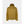 Off-Race Down Jacket - Cinnamon