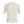 Women's Mechanism Pro Jersey - Off White