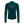 Mechanism Thermal Long Sleeve Jersey - Teal