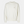 Off-Race Patch Sweatshirt - Off White