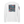 T.K.O. Off-Race Long Sleeve T-shirt - White