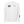 T.K.O. Off-Race Long Sleeve T-shirt - White