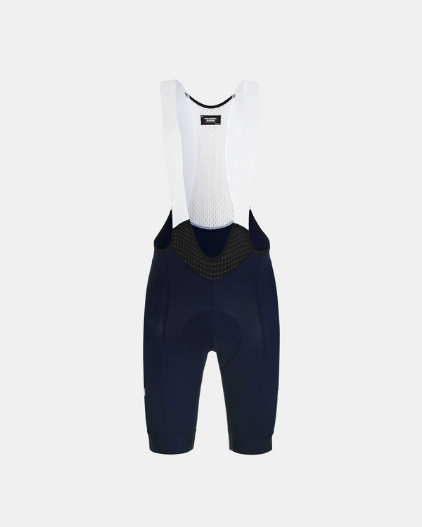 Mechanism Bib - Dark Navy