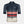 Mechanism Late Drop Jersey - Navy