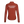 Women's Essential Long Sleeve Jersey - Brick