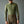 Mechanism Thermal Jacket - Army Green/Dark Stone