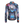 Women's T.K.O. Mechanism Long Sleeve Jersey - Multi