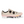Gran Tourer XC - Dusty Pink