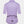 Fleurette Dames - Lila