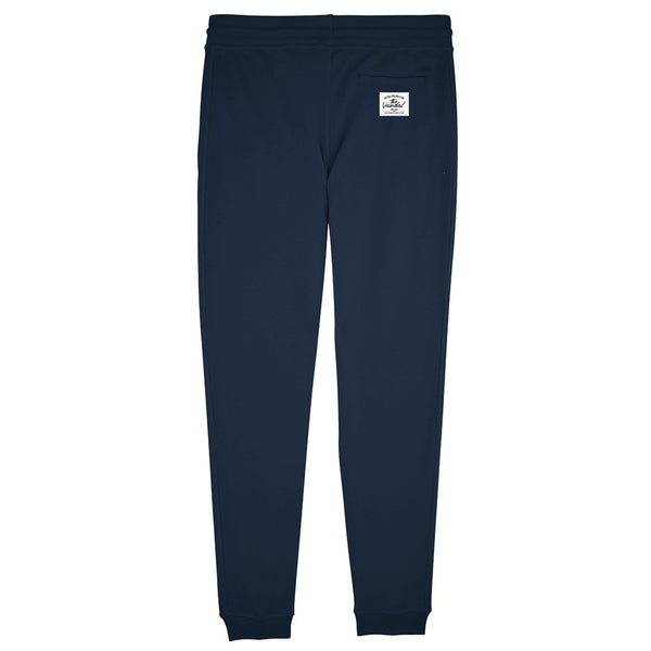 Full Gas Sweatpants Heren