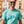 Klimmer TDF Men - Mint