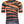 Jersey Short Sleeve R2 Tiger Orange Heren - Orange