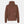 Women's Off-Race Stow Away Jacket - Rust