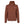 Off-Race Stow Away Jacket - Rust