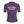 Women's Essential Psych Jersey - Dark Purple