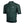 Women's Mechanism Jersey - Dark Green