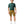 Mechanism Jersey - Green