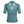 Women's Mechanism Jersey - Dusty Teal