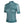 Women's Mechanism Jersey - Dusty Teal