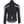 Interval Termica Jacket (-5 tot 5°) Heren - Black