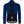 Bat Jacket (0-10°) Men - Navy