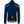 Interval Termica Jacket (-5 tot 5°) Heren - Navy