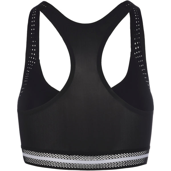 Air Bra Women - Black