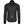 Air shell Jacket Men - Black