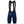 Bibshort Dottore Clima Men - Navy