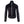 Air shell Jacket Men - Black