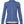 Jersey Long Sleeve L1 Pinstripe X Dames - Cobalt