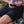 Salopette Dottore L1 Dames - Black