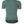 Base Layer 2 Short Sleeve - Olive