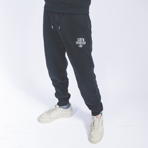 Sofa Coureur Sweatpants Heren